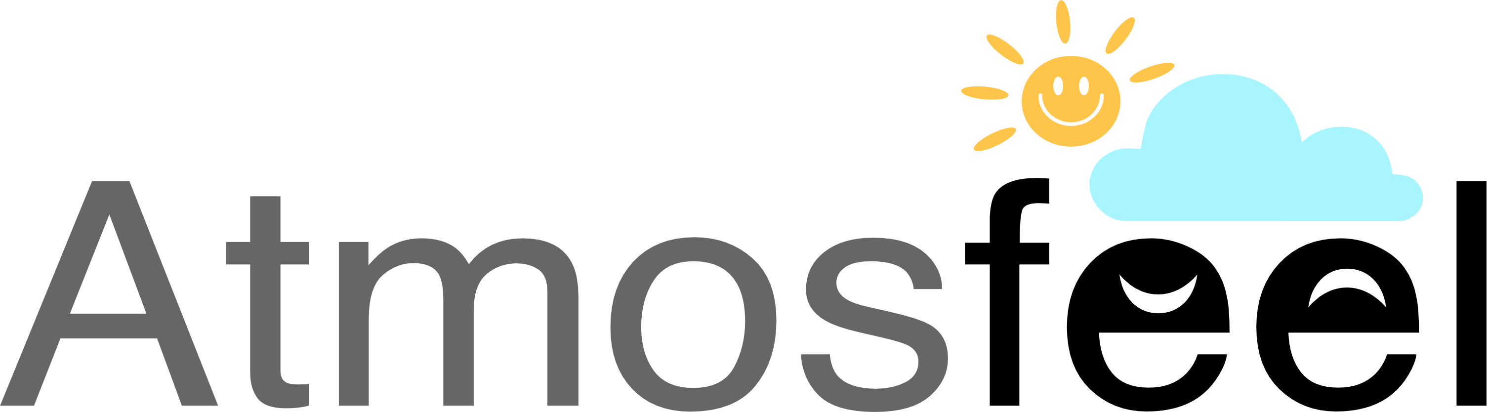 Atmosfeel